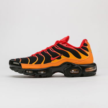 Tenisky a topánky Nike Air Max Plus Rôznofarebný | DA1514-001, 0