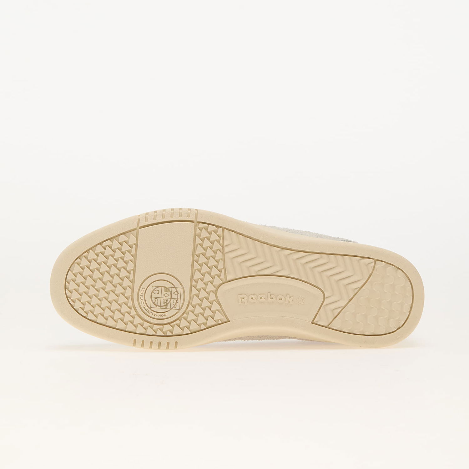 Tenisky a topánky Reebok Lt Court Premium Šedá | RMIA068C99LEA0040545, 1