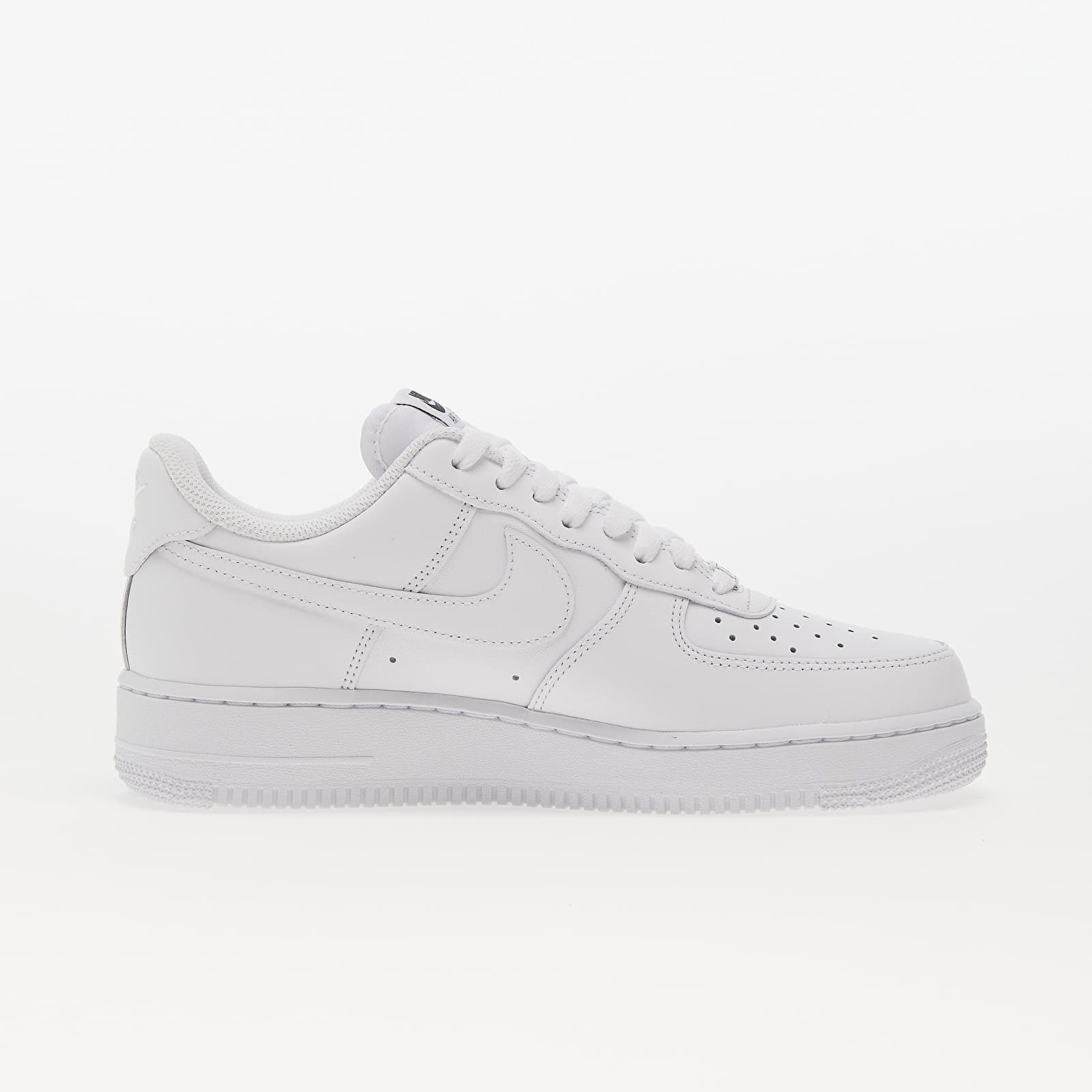 Air Force 1 '07 FlyEase W