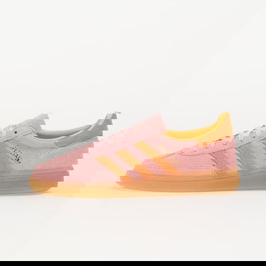 Tenisky a topánky adidas Originals Handball Spezial Ružová | JR3606, 0