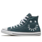 Chuck Taylor All Star Faded