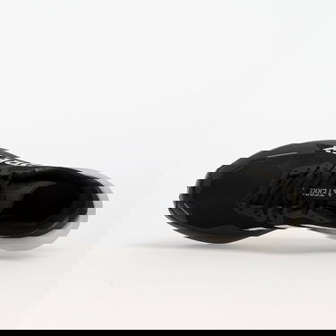 Tenisky a topánky adidas Performance Terrex Agravic 3 Čierna | ID0343, 2
