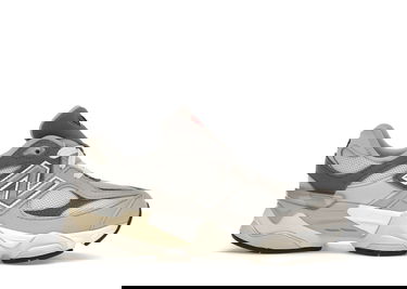 Tenisky a topánky New Balance 9060 Šedá | PC9060GY, 0