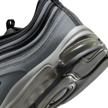 Tenisky a topánky Nike Air Max 97 Šedá | DH1083-002, 4