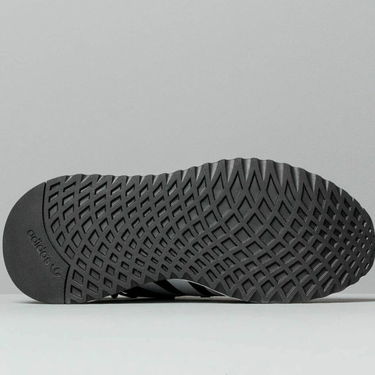 Tenisky a topánky adidas Originals U_Path Run Čierna | G27639, 1