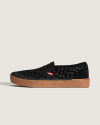 BMX Classic Slip-On Gum