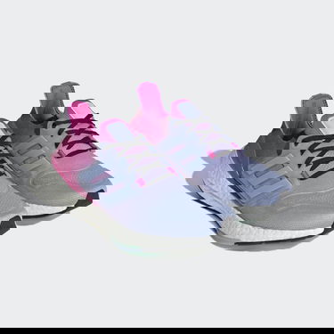 Tenisky a topánky adidas Performance Ultraboost 22 Modrá | HP9933, 3