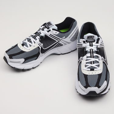 Tenisky a topánky Nike Zoom Vomero 5 SE SP Šedá | CI1694-001, 2