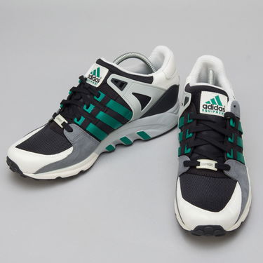 Tenisky a topánky adidas Originals Equipment Running Support Rôznofarebný | D67729, 2