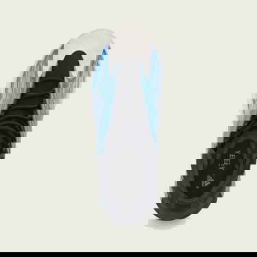 Tenisky a topánky adidas Yeezy Yeezy Quantum "Frozen Blue" Modrá | GZ8872, 6