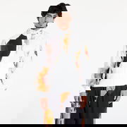 Y-3 AOP 3Stripes Track Jacket