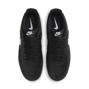 Tenisky a topánky Nike Court Vision Low Čierna | FZ0630-010, 1