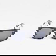 Squared Off Shades Sunglasses