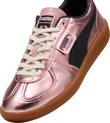 Tenisky a topánky Puma Palermo F.C. Ružová | 401077-01, 6