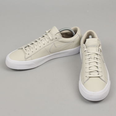 Tenisky a topánky Nike Blazer Studio QS Béžová | 850478-001, 2