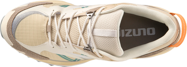 Tenisky a topánky Mizuno Wave Mujin TL GTX Béžová | d1ga2217-006, 3