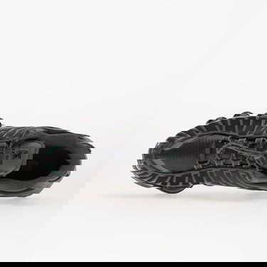 Tenisky a topánky Nike SHOX TL Čierna | IM5998-068, 3
