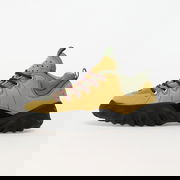 Oakley Factory Team Edge Boot