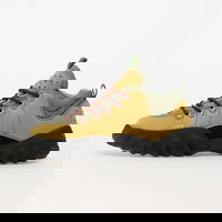 Oakley Factory Team Edge Boot