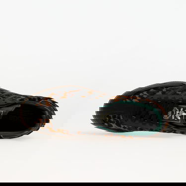 Tenisky a topánky adidas Originals Samba OG Hnedá | JI2735, 3