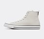 Tenisky a topánky Converse Chuck Taylor All Star Hi Tech Tuff Trainer Šedá | A04596C, 1