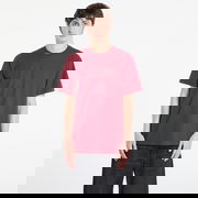 Short Sleeve Faded Pond Corps T-Shirt