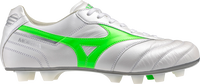 Mizuno Morelia II Elite FG