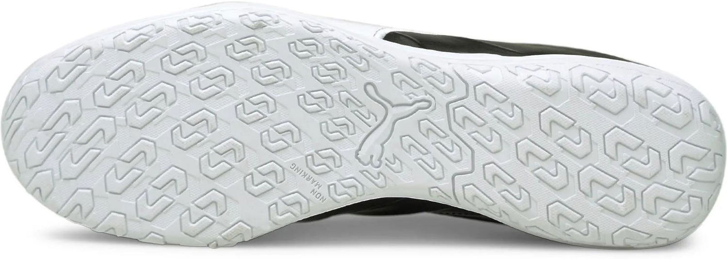 Tenisky a topánky Puma KING Pro 21 IT Čierna | 10655301, 1