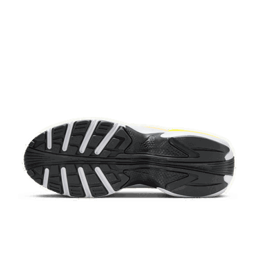 Tenisky a topánky Nike Air Max Portal Zelené | HF3053-104, 2