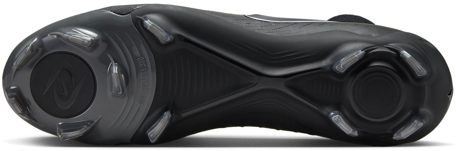 Tenisky a topánky Nike Phantom Luna II Pro FG Čierna | fj2575-001, 1