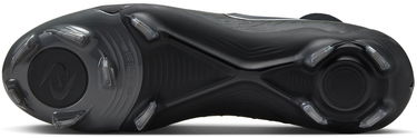 Tenisky a topánky Nike Phantom Luna II Pro FG Čierna | fj2575-001, 1