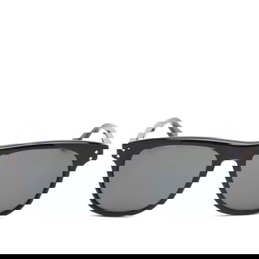 Slnečné okuliare Gucci GG1893S Square Sunglasses Čierna | GG1893S-001, 2