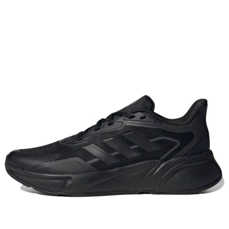 Tenisky a topánky adidas Performance X9000L1 Čierna | H00555