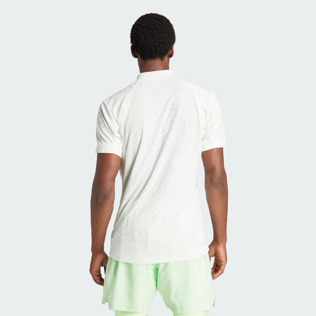 Tennis Airchill Pro FreeLift T-shirt