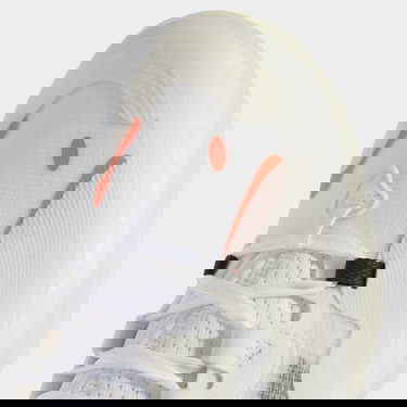 Tenisky a topánky adidas Performance Harden Vol. 5 Futurenatural Tokyo Biela | GW5388, 4