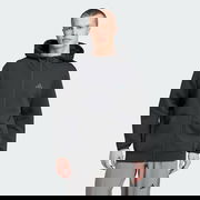 Training Full-Zip Hoodie