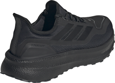 Tenisky a topánky adidas Performance ULTRABOOST 5 GTX Čierna | ji1384, 4