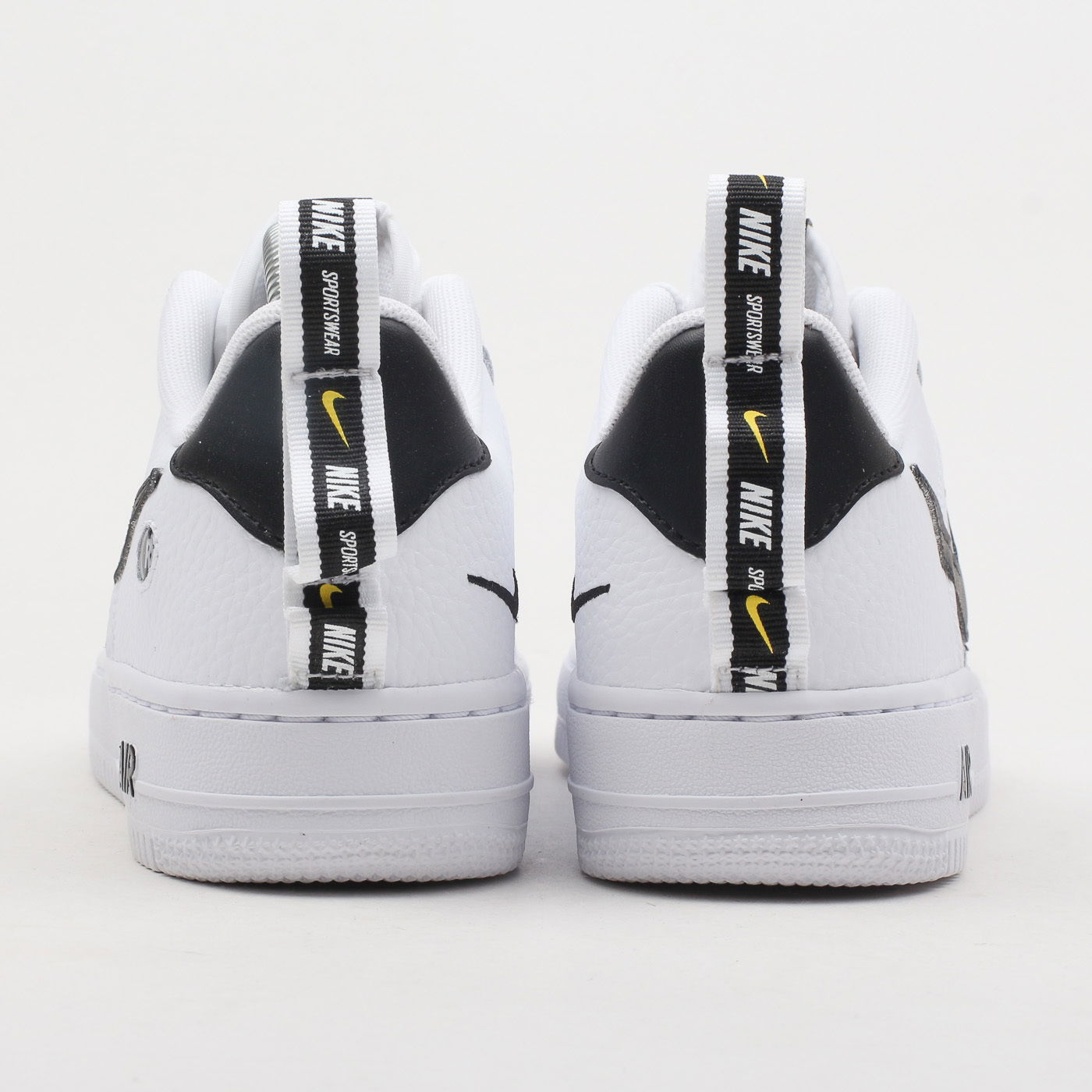 Air Force 1 LV8 Utility GS