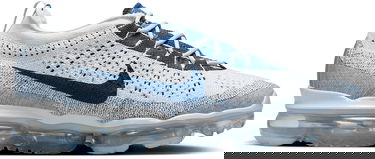 Tenisky a topánky Nike AIR VAPORMAX 2023 FK Šedá | dv1678-009, 3