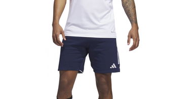 Šortky adidas Performance Tiro 23 League Sweat Shorts Čierna | hs3594, 1
