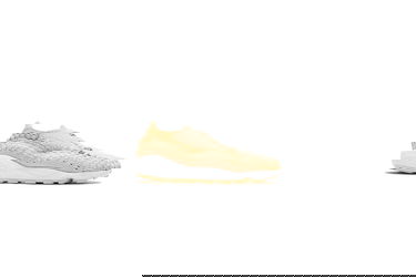 Tenisky a topánky Nike WMNS AIR FOOTSCAPE WOVEN Béžová | FZ0405-200, 0