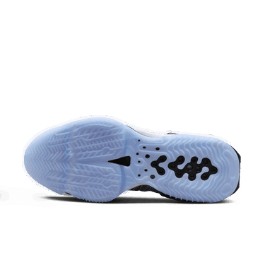 Tenisky a topánky Nike GT Jump 2 Biela | DJ9431-001, 1