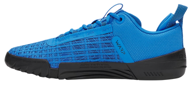 Tenisky a topánky Under Armour TriBase Reign 6 Modrá | 3027341-402, 1