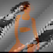 Hyperglam 3-Inch Training Shorts