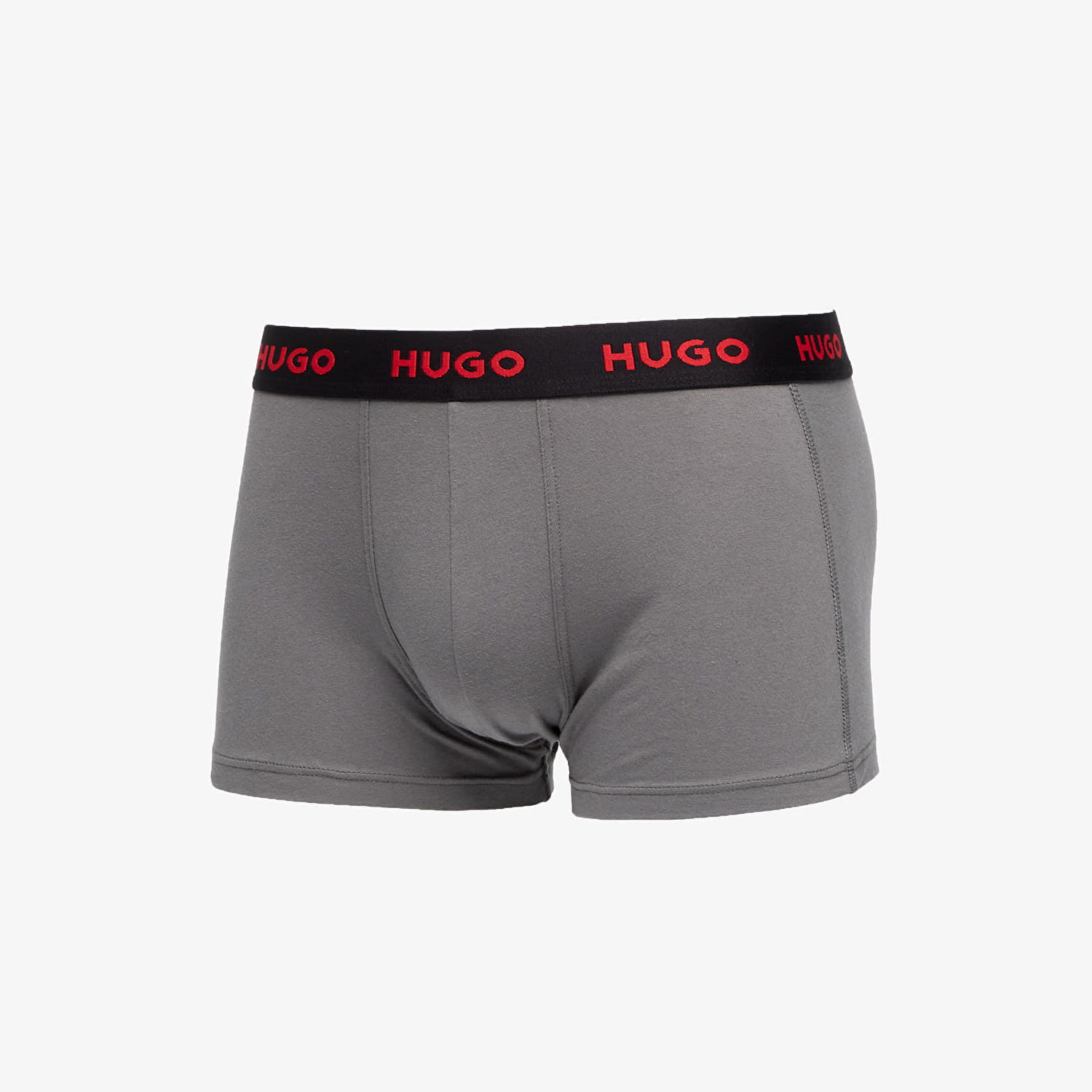 Boxerky BOSS Hugo Trunk 3-Pack Design Multicolor Rôznofarebný | 50532550-961, 1