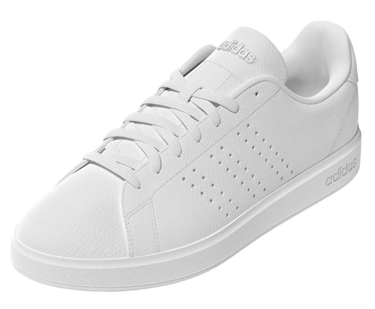 Tenisky a topánky adidas Originals Advantage 2.0 Biela | jq3103, 3