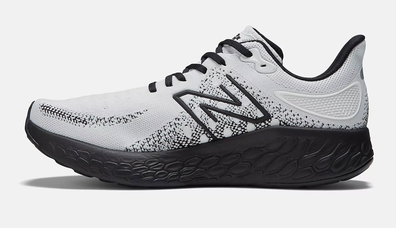 Tenisky a topánky New Balance 1080 Biela | M1080X12, 0