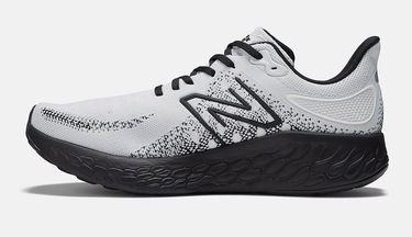 Tenisky a topánky New Balance 1080 Biela | M1080X12, 0