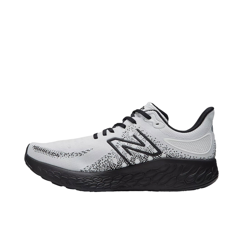 Bežecké topánky New Balance 1080 Biela | M1080X12