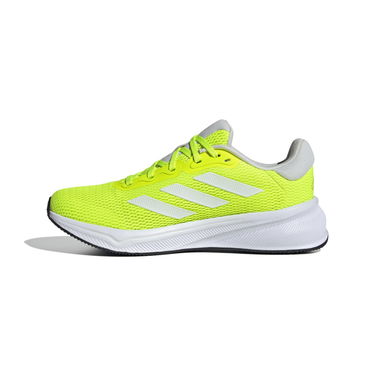 Tenisky a topánky adidas Performance RESPONSE Žltá | IH6004, 2